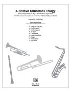 A Festive Christmas Trilogy Download