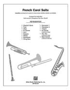 A French Carol Suite 