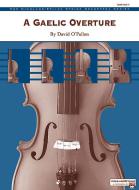 A Gaelic Overture Download