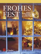 Frohes Fest 