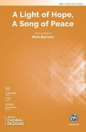A Light of Hope, A Song of Peace Download
