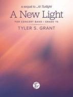A New Light 