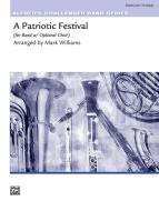 A Patriotic Festival 