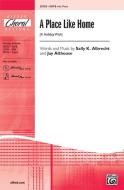 A Place Like Home Download