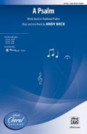 A Psalm Download