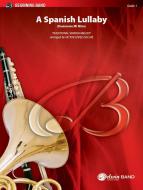 A Spanish Lullaby Download