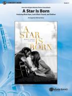 A Star Is Born 