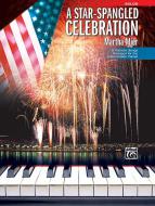 A Star Spangled Celebration Download