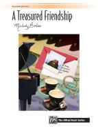 A Treasured Friendship Download