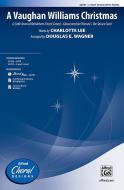 A Vaughan Williams Christmas Download