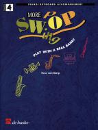 More Swop 
