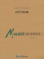 Octane Standard