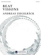 Beat Visions 