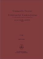 Furusato Variazioni 