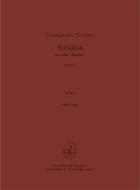 Sonata 