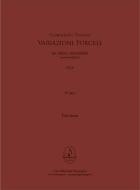 Variazioni Purcell 