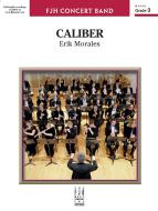 Caliber 
