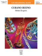 Cubano Bueno 