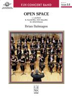 Open Space 