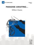 Paradise Awaiting... Standard