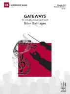 Gateways 