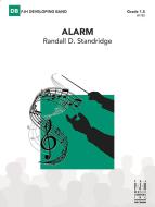 Alarm Standard