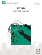 Storm Standard