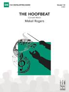 The Hoofbeat Standard