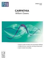 Carpathia 