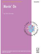 Movin' On Standard