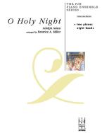 O Holy Night 