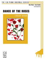 Dance of the Roses Standard