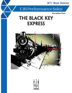 The Black Key Express Standard