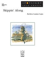 Skippin' Along 