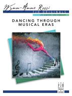 Dancing Through Musical Eras Standard