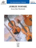 Jubilee Fanfare Standard