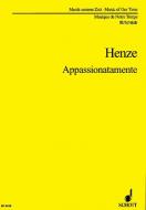 Appassionatamente 