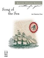 Song of the Sea Standard