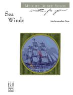 Sea Winds Standard