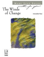 The Winds of Change 