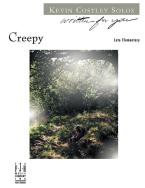 Creepy Standard