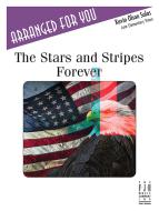 The Stars and Stripes Forever Standard