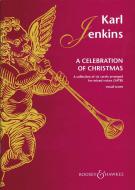 A Celebration of Christmas 