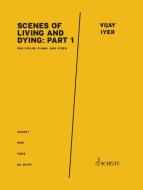 Scenes of Living and Dying 1 Standard