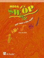 Mega Swop 