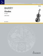 Etudes Download
