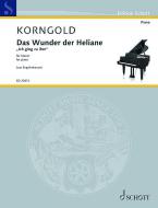 Das Wunder der Heliane op. 20 Download