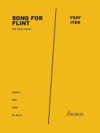Song for Flint Download