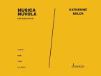 Musica Nuvola Download