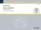 Little Organ book Download